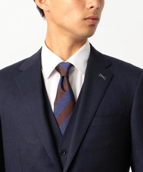 green label relaxing（グリーンレーベルリラクシング）の「[レダ