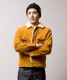 2759095B_80_D_215.jpg