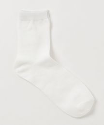 WEGO | WEGO/ラメソックス(ソックス/靴下)