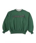Gosha Rubchinskiy(ゴーシャラブチンスキー)の「GOSHA RUBCHINSKIY ...