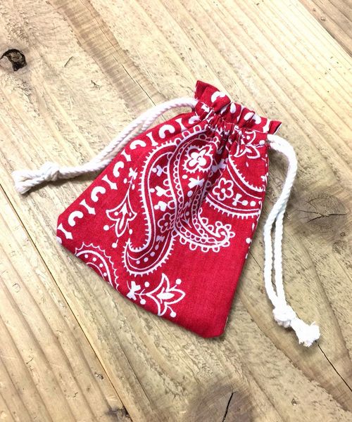 DROIT BELLO（ドロイトベロ）の「DROIT BELLO（ドロイトベロ）bigフープピアス（ピアス（両耳用）・レディース・シルバー・FREE）」の2枚目の写真