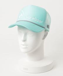 VONZIPPER | VONZIPPER メンズ PASTEL MOBY キャップ(キャップ)