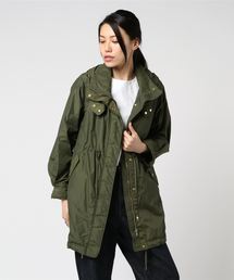 TATRAS（タトラス）の「TATRAS 