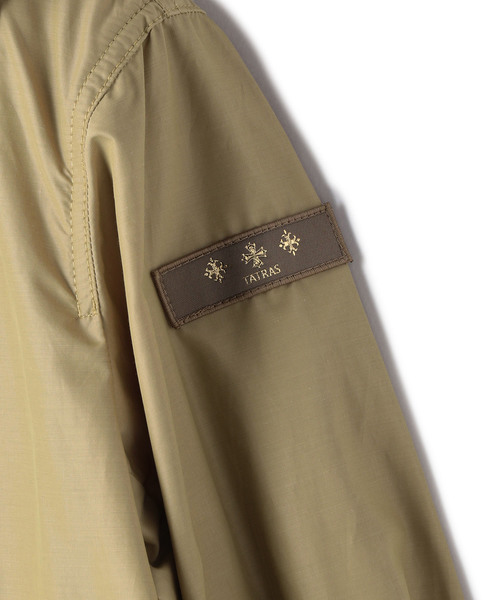 TATRAS（タトラス）の「TATRAS 