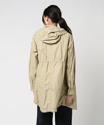 TATRAS（タトラス）の「TATRAS 