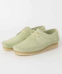 Clarks | CLARKS: WEAVER(その他シューズ)