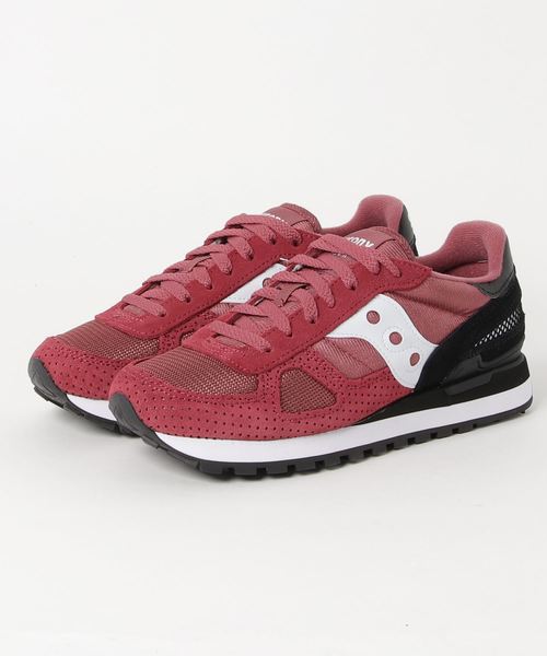 Saucony(サッカニー)の「SAUCONY サッカニー SHADOW ORIGINAL ...