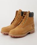 Timberland(ティンバーランド)の「シューズ(ブーツ)」