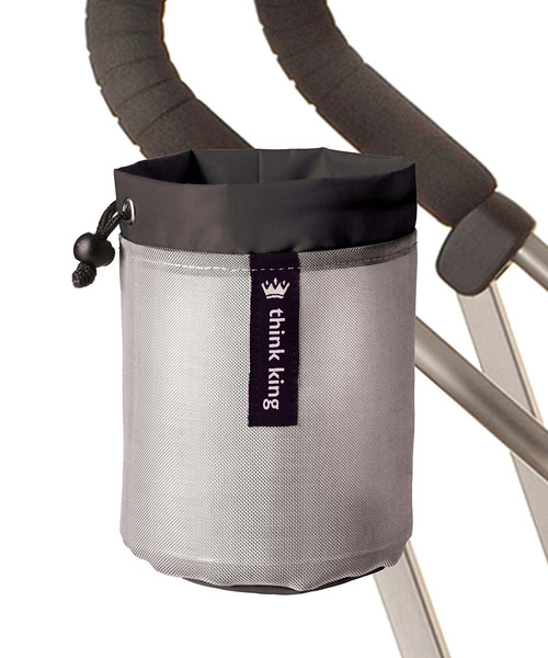 Think King シンキング ボトルホルダー ソフトバギーカップ ベビーカー ベビーカー用品 Think King シンキング のファッション通販 Zozotown Think King シンキング ボトルホルダー ソフトバギーカップ ベビーカー ベビーカー用品 Think King シンキング のファッション通販 Zozotown