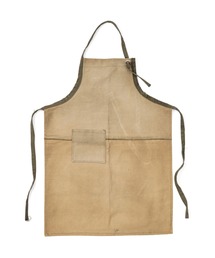 Vintage エプロン PUEBCO（プエブコ）の「VINTAGE TENT FABRIC APRON（エプロン