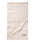 PUEBCOivGuRj́uWHITE LAMINATED FABRIC CURTAINiCeAG݁jvbItzCg