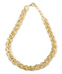 WEGO | WEGO/チェーンネックレス(ネックレス)