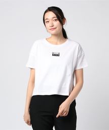 半袖Tシャツ BILLABONG AJ013-230