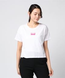 半袖Tシャツ BILLABONG AJ013-230