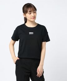 半袖Tシャツ BILLABONG AJ013-230