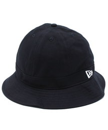 NEW ERA | WEGO/EXPLORER ウォッシュド(ハット)