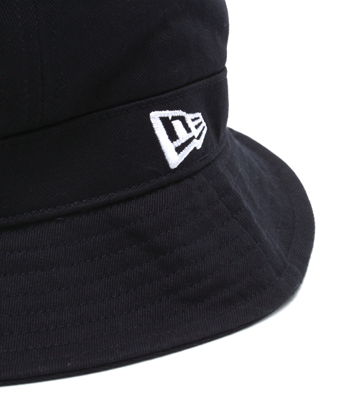 NEW ERA（ニューエラ）の「WEGO/EXPLORER ウォッシュド（ハット・メンズ・ネイビー・LARGE/MEDIUM）」の5枚目の写真