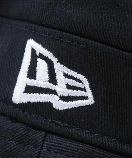 NEW ERA（ニューエラ）の「WEGO/EXPLORER ウォッシュド（ハット・メンズ・ネイビー・LARGE/MEDIUM）」の7枚目の写真