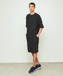 UNITED ARROWS & SONS | UNITED ARROWS & SONS by DAISUKE OBANA PE EASY SHORTS 19AW†(その他パンツ)