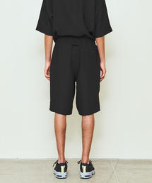UNITED ARROWS & SONS（ユナイテッドアローズアンドサンズ）の「UNITED