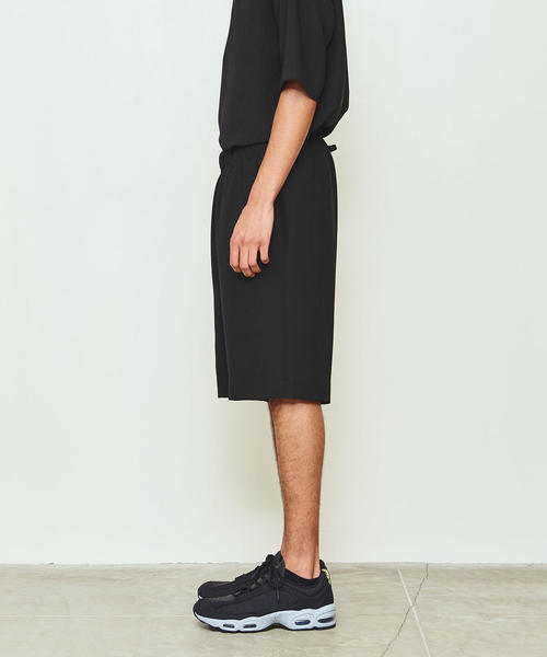 UNITED ARROWS & SONS（ユナイテッドアローズアンドサンズ）の「UNITED