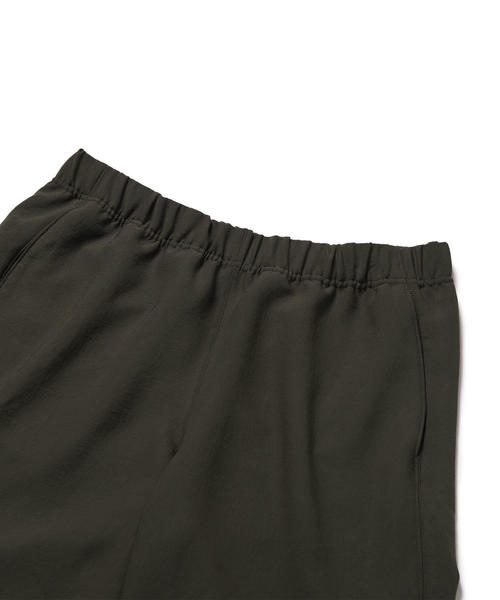 UNITED ARROWS & SONS（ユナイテッドアローズアンドサンズ）の