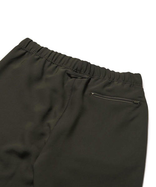 UNITED ARROWS & SONS（ユナイテッドアローズアンドサンズ）の