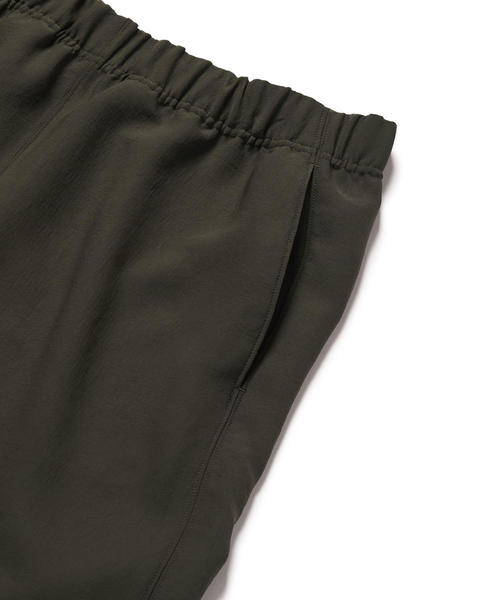 UNITED ARROWS & SONS（ユナイテッドアローズアンドサンズ）の