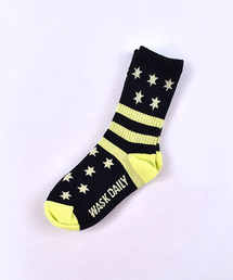 WASK�i���X�N�j�́uWASK/���n×���{�[�_�[2P�\�b�N�X(15-17cm,17cm-19cm,19cm-21cm)�i�\�b�N�X/�C���j�v