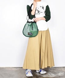 Tough Traveler タフトラベラーのバッグ人気ランキング Zozotown