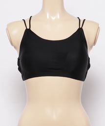 Shelly island�i�V�F���[�A�C�����h�j�́u�yShelly island�z �o�b�N�N���X�u���g�b�v�i���̑��g�b�v�X�j�v