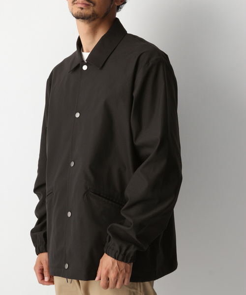 GLOBAL WORK（グローバルワーク）の「COACH JACKET/842611（ブルゾン