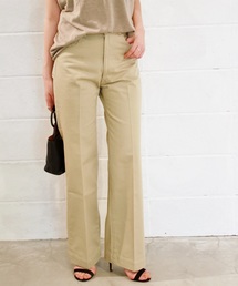 Plage�i�v���[�W���j�̌Ò��u�`�m�p���c�i�`�m�p���c�j�v