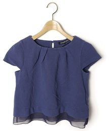 STRAWBERRY-FIELDS�i�X�g���x���[�t�B�[���Y�j�̌Ò��u�����J�b�g�\�[�iT�V���c/�J�b�g�\�[�j�v