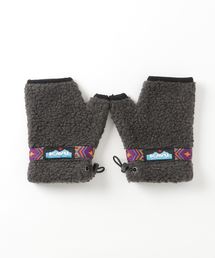 KAVU | KAVU/カブー Boa Glove/ボアグローブ(手袋)