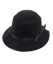 BEAMS BOY | Effanem / Crusher Hat(ハット)