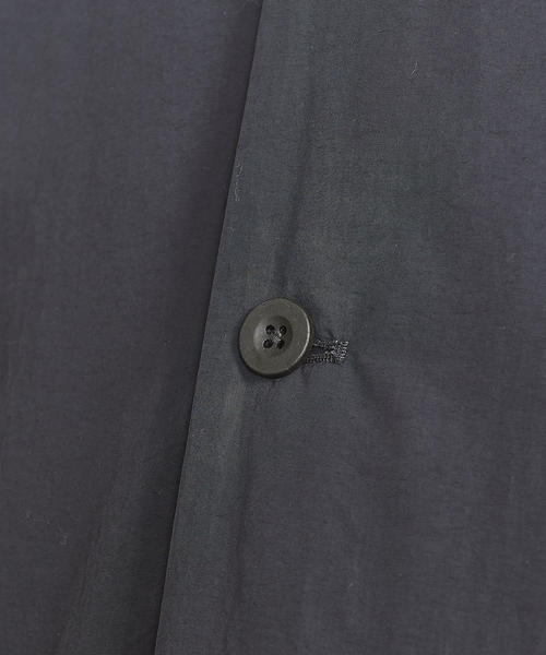 BEAUTY&YOUTH UNITED ARROWS（ビューティーアンドユースユナイテッド