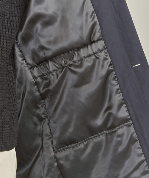 BEAUTY&YOUTH UNITED ARROWS（ビューティーアンドユース