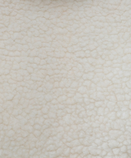 PairPair（ペアペア）の「もこもこボアロングコート（その他アウター・レディース・モカ/ライトベージュ・FREE）」の8枚目の写真