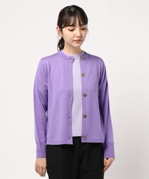 Coomb�i�N�[���j�́u�A���T���u���j�b�g�i���̑��g�b�v�X�j�v