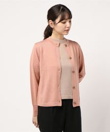 Coomb�i�N�[���j�́u�A���T���u���j�b�g�i���̑��g�b�v�X�j�v