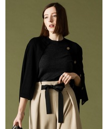 Coomb�i�N�[���j�́u�A���T���u���j�b�g�i���̑��g�b�v�X�j�v