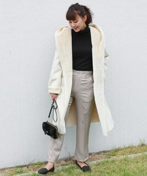 n�fee-ne�i�l�[�l�j�́u���o�[�V�u���Œ���遙�㎿�ȁ@���������t�F�C�N���[�g���R�[�g�i���[�g���R�[�g�j�v