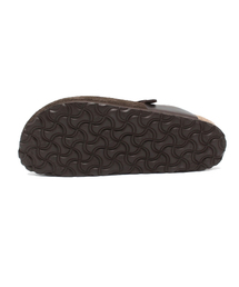 BIRKENSTOCK（ビルケンシュトック）の「ROSEMEAD/ローズマッド モカ