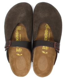 BIRKENSTOCK（ビルケンシュトック）の「ROSEMEAD/ローズマッド