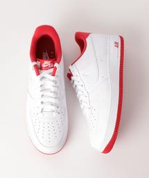 ��NIKE�i�i�C�L�j�� AIR FORCE1 07 1/�G�A�t�H�[�X1