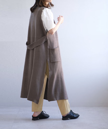 ANDJ�i�A���h�W�F�C�j�́u�W���K�[�h�j�b�g�����O�W���i�x�X�g�j�v