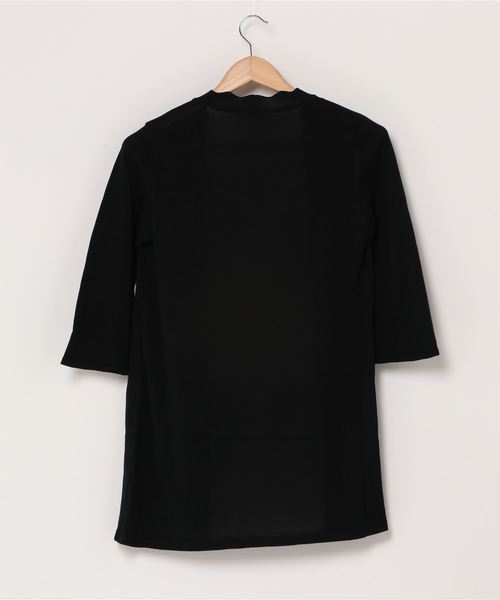 HANAE MORI ALMA EN ROSE（ハナエモリ アルマ・アン・ローズ）の