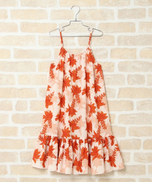 C Imgz Jp 095 b 110 D 500 Jpg