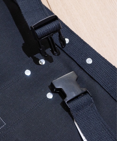 Carhartt（カーハート）の「【m】〔CARHARTT/カーハート